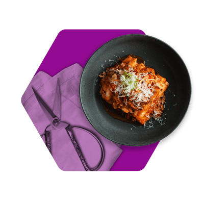 Icon Asian Fusion Fare 1080x1080