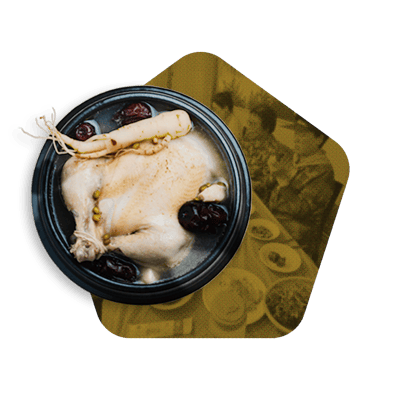 Icon Craving Nostalgia 1080x1080