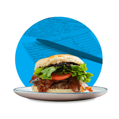 Icon Elevating The Everyday 1080x1080