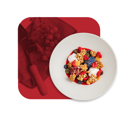 Icon Serving Up Wellness 1080x1080