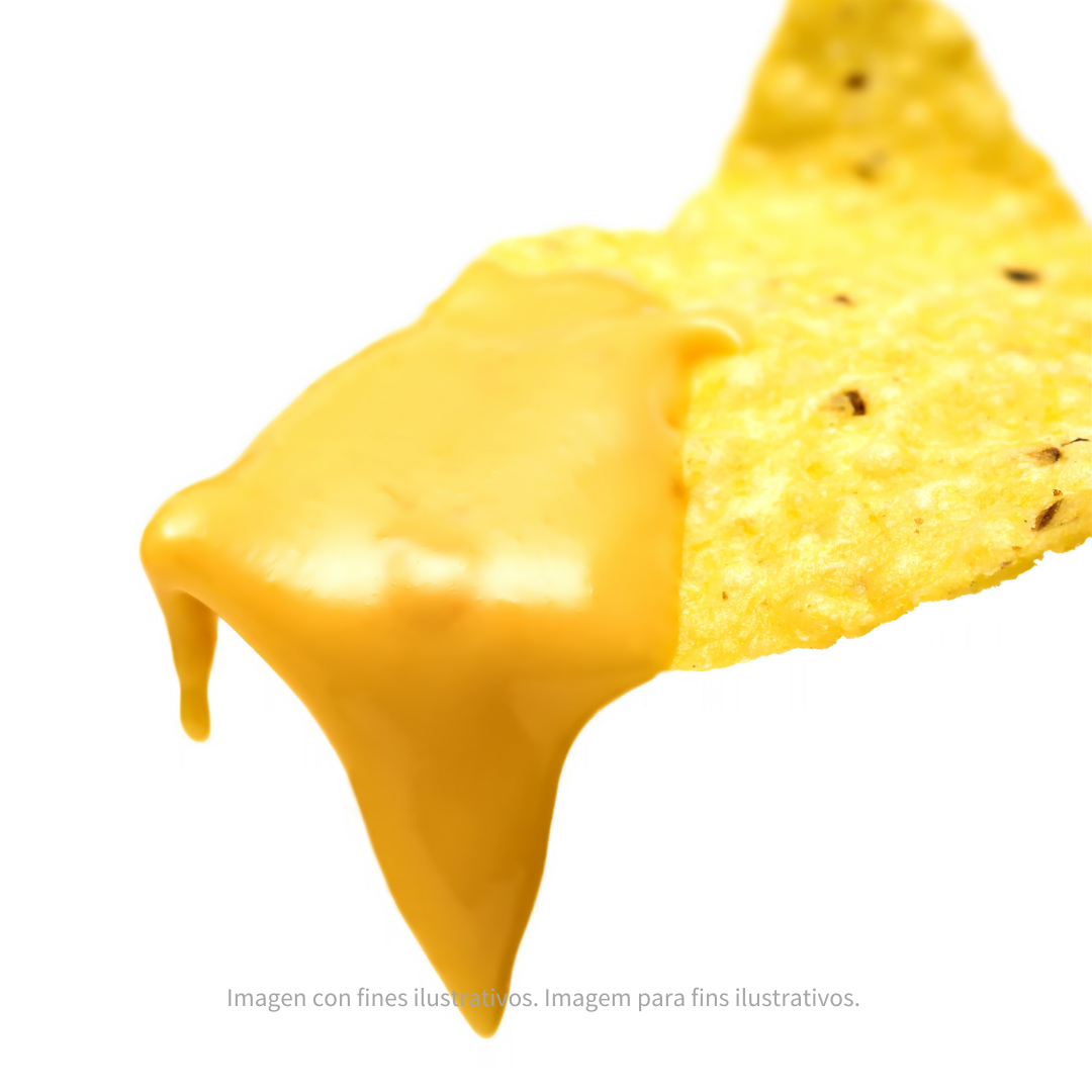 tres quesos jalapeño